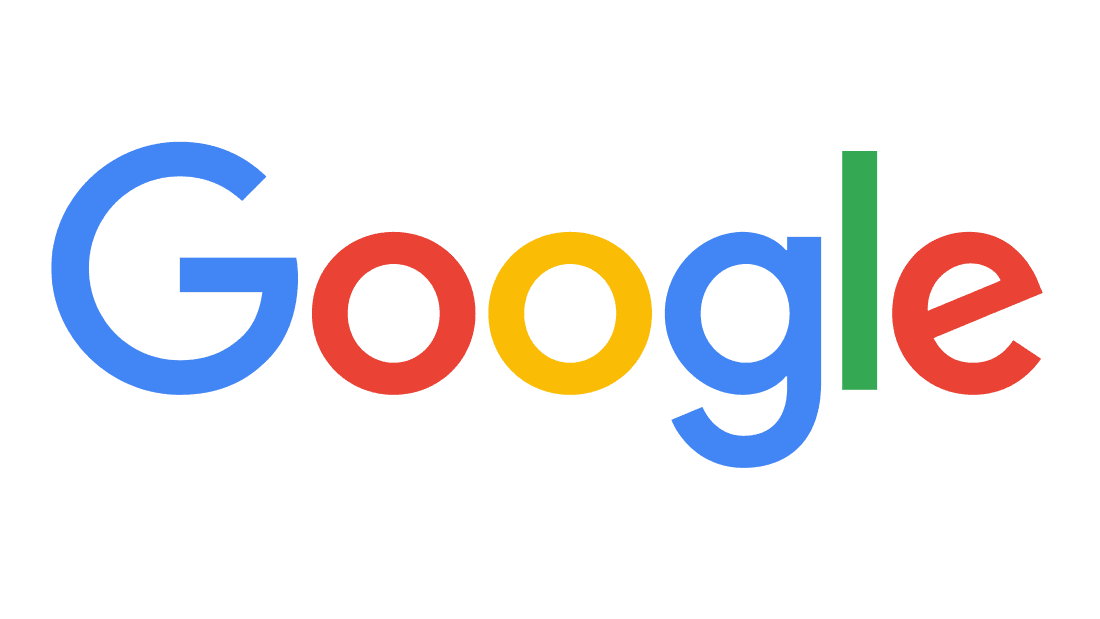 A Search Engine A Search Engine